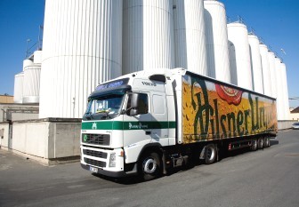 pivo plzen пивo Пльзень