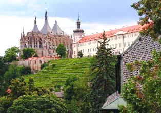 kutna hora kutna hora