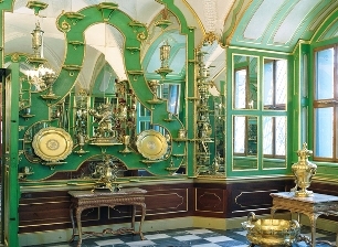 tury v drezden туры в Дрезден