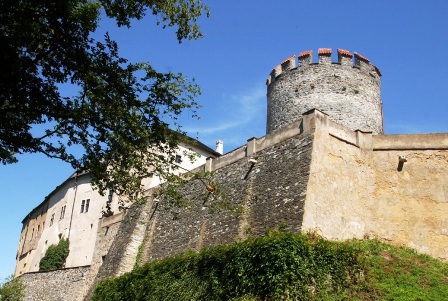 замок-чешский-штернберг